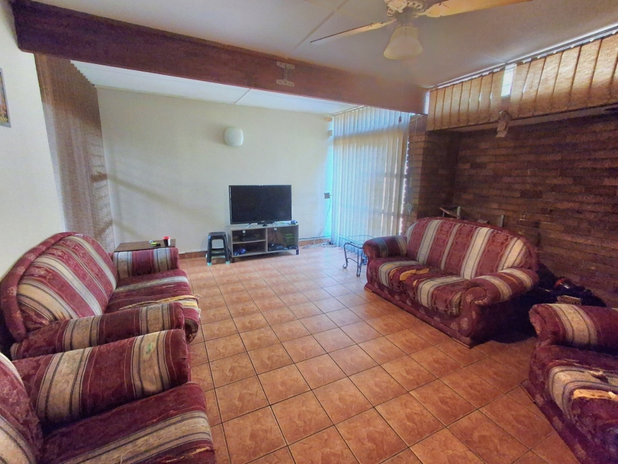 3 Bedroom Property for Sale in Sasolburg Ext 10 Free State